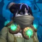 Twiggpurr avatar