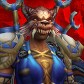Tanagi avatar
