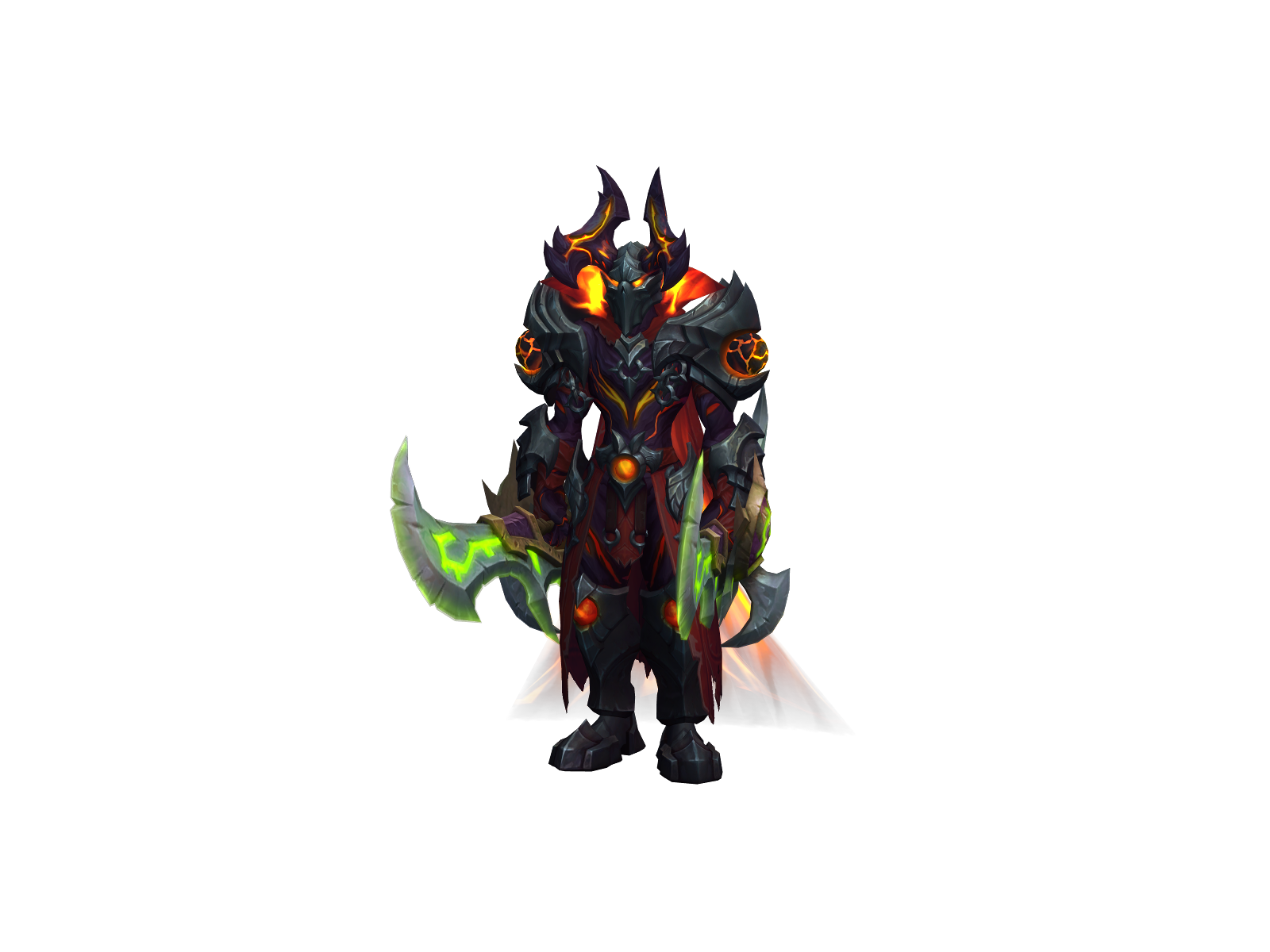 Devilboyjr