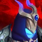 Qianious
