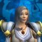 Gheavies avatar