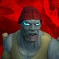 Trajann avatar