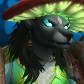 Deezzeezz avatar