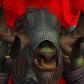 Mactree avatar