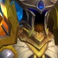 Primalknight avatar