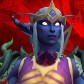 Byte avatar