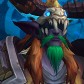 Eldiosdelwow