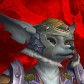 Ama avatar