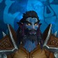 Grizzleygrez
