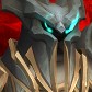 Bayouwalker avatar