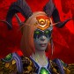 Draxherbales avatar