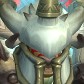 Kamwaiskotew avatar