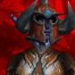 Darkbunny avatar
