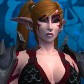 Kayleth