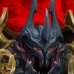 Belilal avatar