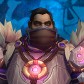 Daboomkin