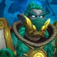 Bronnxx