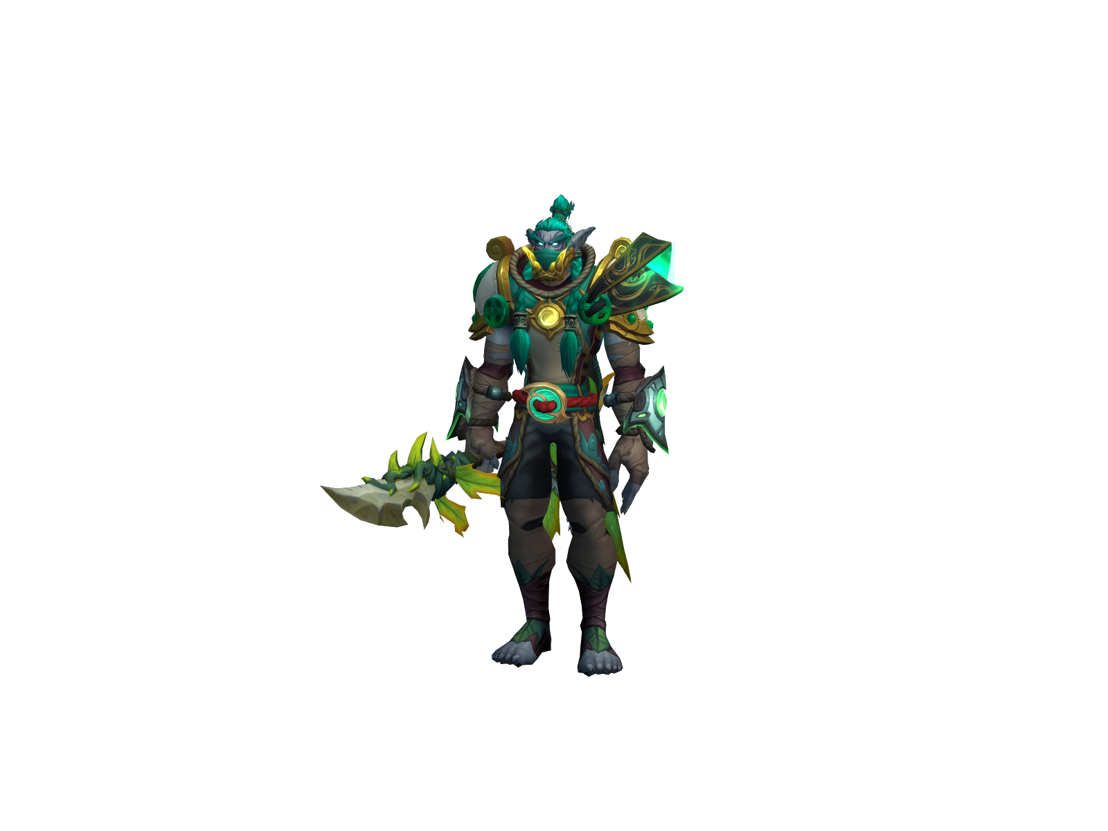 Bronnxx