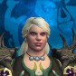Ahnkari
