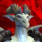 Blizliz