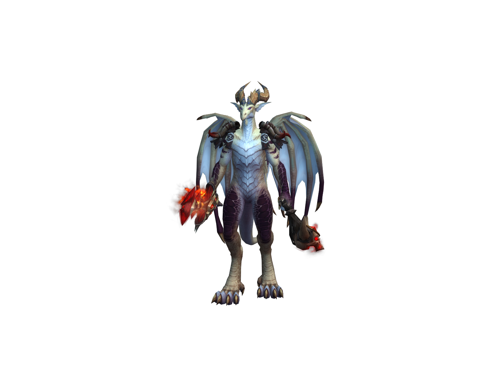 Blizliz