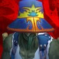 Tanurot