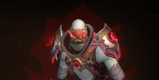 Grimm's icon
