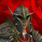 Dustyclam avatar