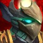 Brumblebones avatar