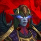 Baell avatar