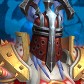 Alarandra avatar