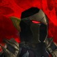 Psyblade avatar