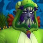 Chicogel