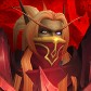 Revdev