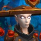 Xzenaia avatar