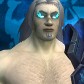 Malithael