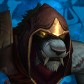 Kiddgorgeous avatar
