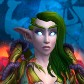 Kylixx avatar