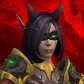 Quorrah