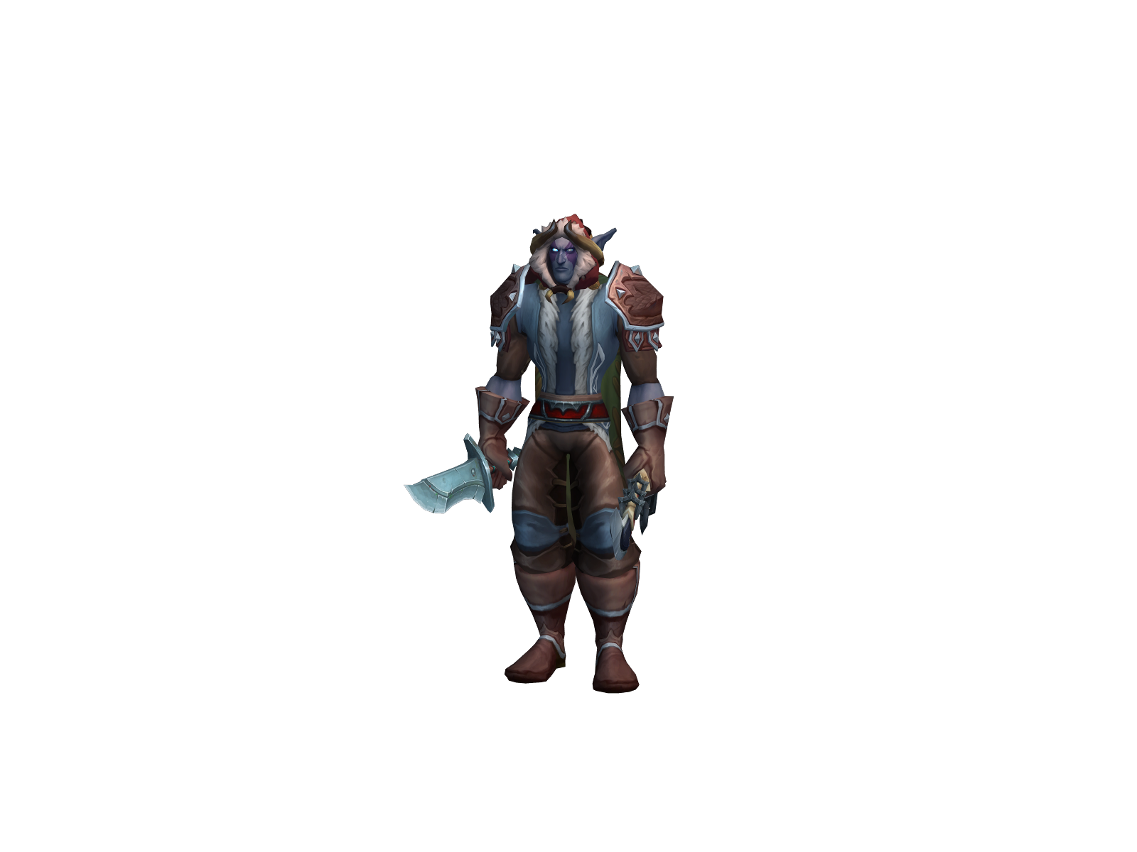 Spectre