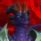 Nefarrious avatar