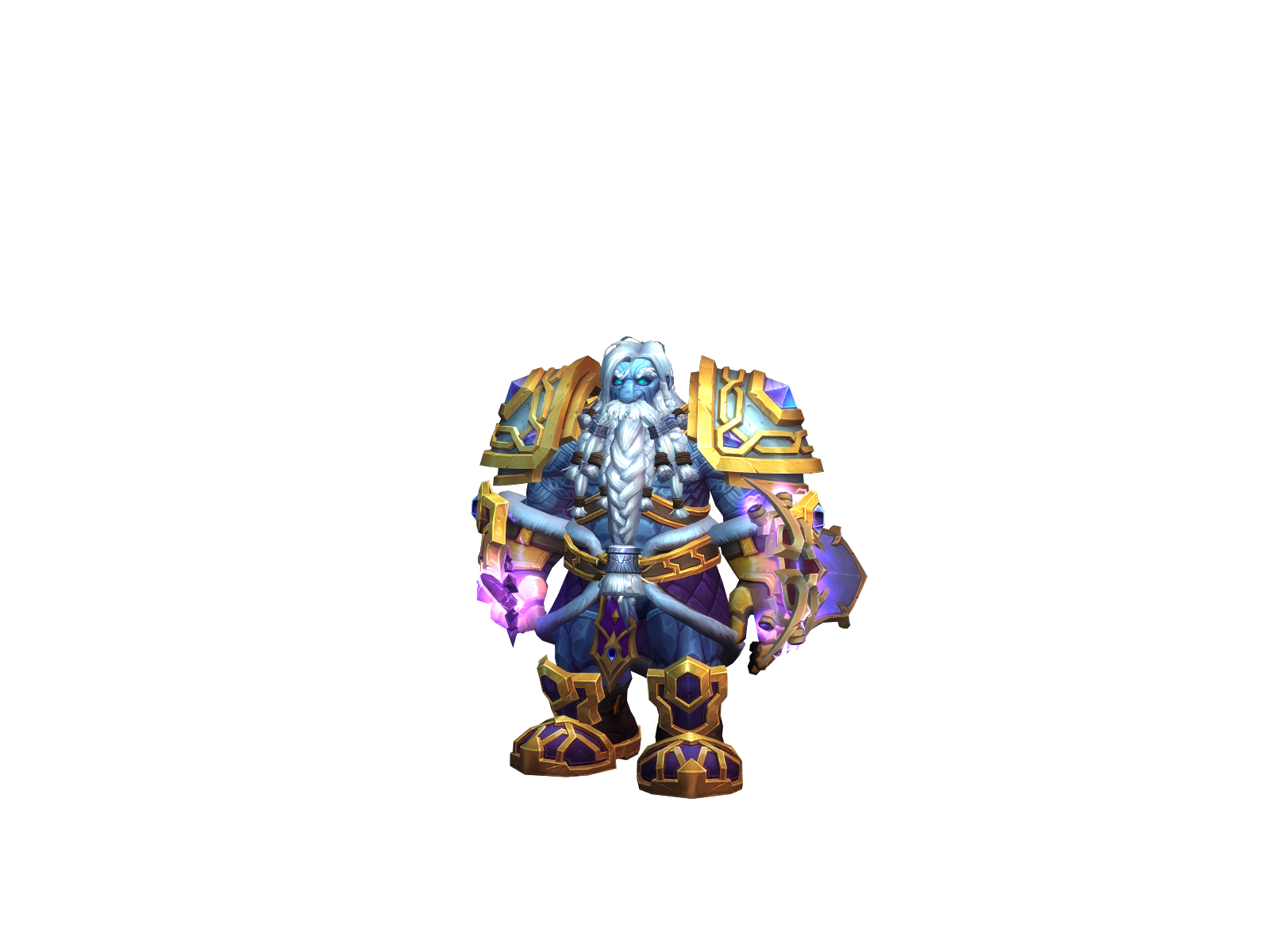 Reyn