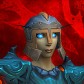 Lilirumi avatar