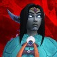 Arcanexjoe
