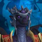 Amethystaa