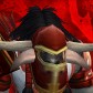 Makar avatar