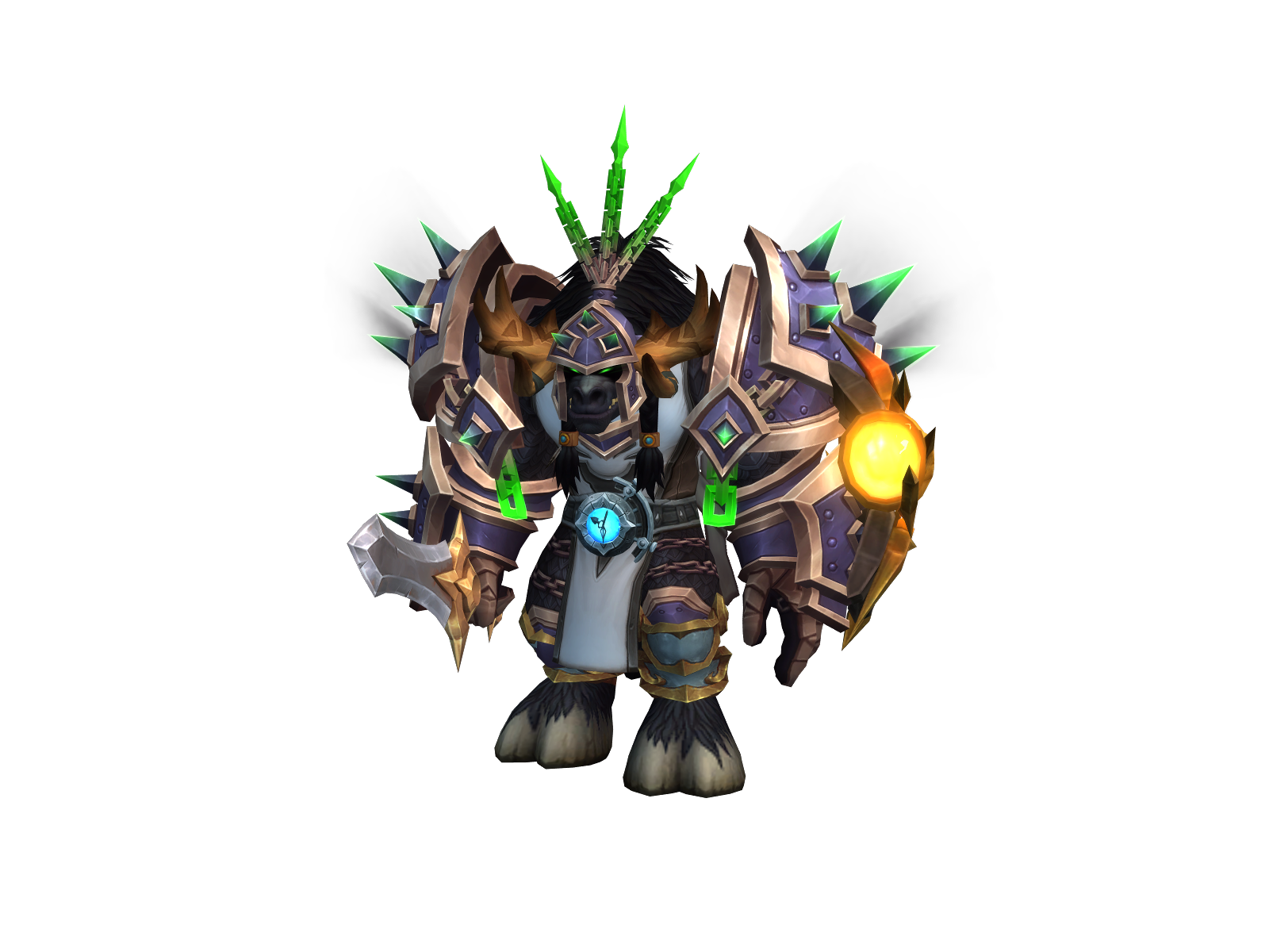 Tankass
