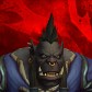 Deze avatar