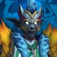 Yogib avatar