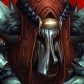 Lygran avatar